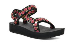 Women'sMidform Universal Sandal
