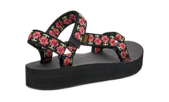 Women'sMidform Universal Sandal