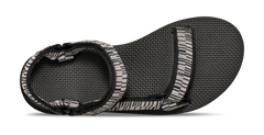 Women'sFlatform Universal Sandal