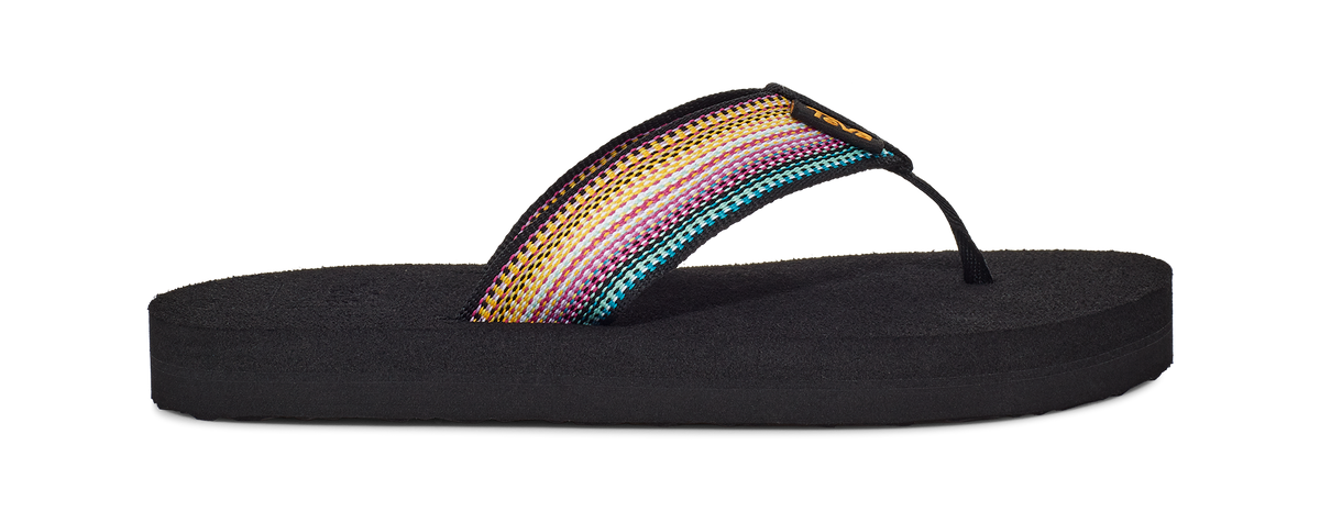 Women'sMush II Flip-Flop
