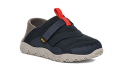 Kids'ReEmber Camp Slip On
