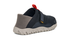 Kids'ReEmber Camp Slip On