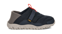 Kids'ReEmber Camp Slip On