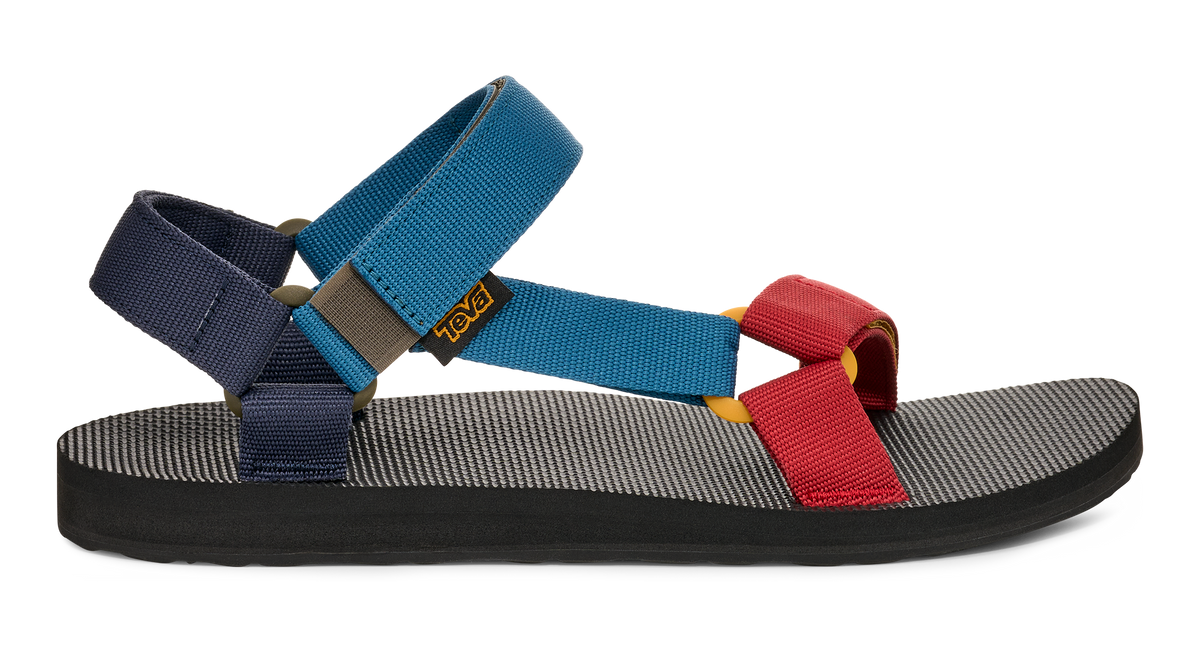 Men'sOriginal Universal Sandal