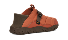 Men'sReEmber Camp Slip On