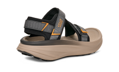 Men'sAventrail R2T Trail Running Sandal