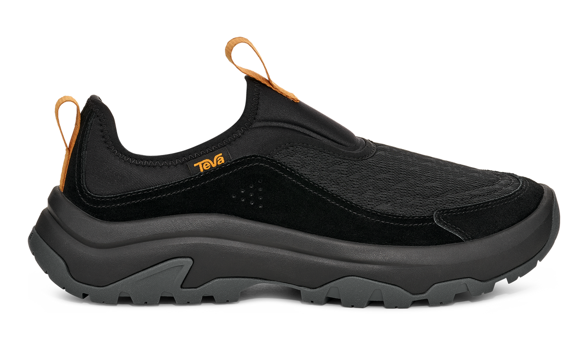 Men'sHurricane Daybreaker Slip On