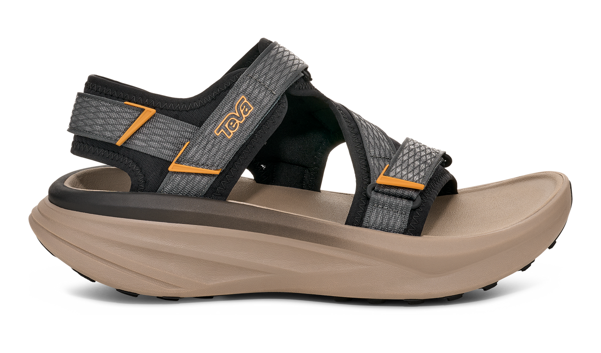 Men'sAventrail R2T Trail Running Sandal