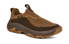 Men'sHurricane Daybreaker Slip On