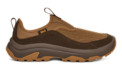 Men'sHurricane Daybreaker Slip On