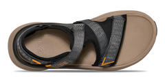Men'sAventrail R2T Trail Running Sandal