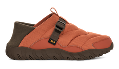 Men'sReEmber Camp Slip On