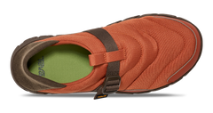 Men'sReEmber Camp Slip On