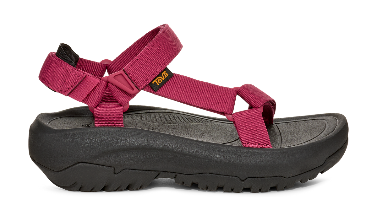 Women'sHurricane XLT2 Ampsole Sandal