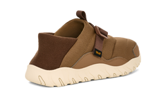 Women'sReEmber Camp Slip On