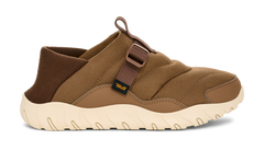 Women'sReEmber Camp Slip On