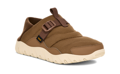 Women'sReEmber Camp Slip On