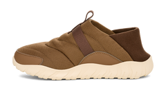 Women'sReEmber Camp Slip On
