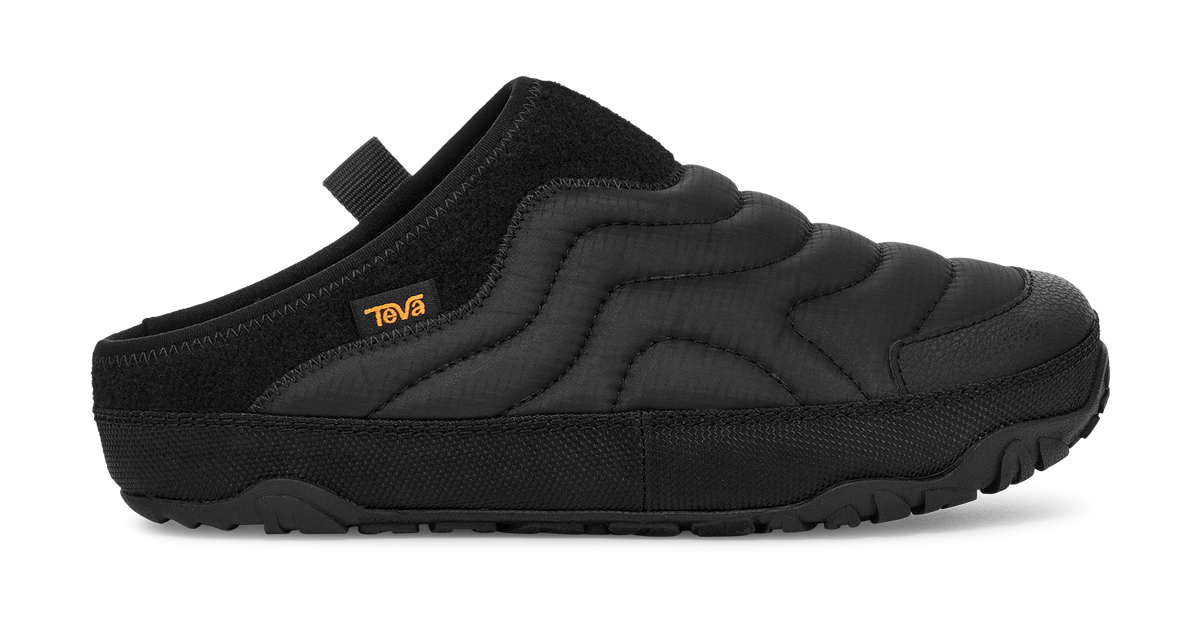 Women'sReEmber Terrain Slip On