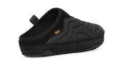 Women'sReEmber Terrain Slip On