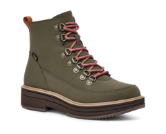Women'sMidform Boot