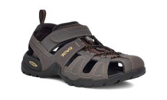 Men'sForebay Water Sandal