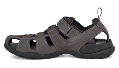 Men'sForebay Water Sandal