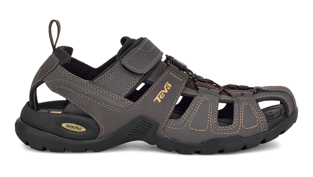 Men'sForebay Water Sandal
