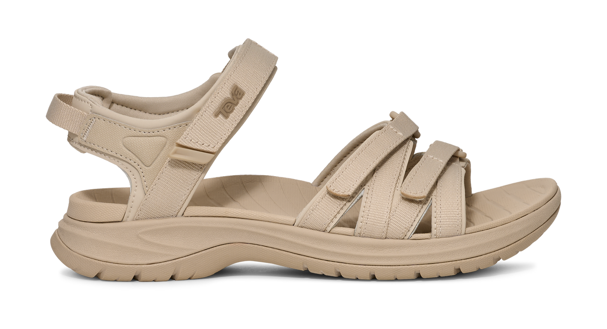 Women'sTirra Sport Hiking Sandal