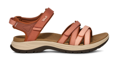 Women'sFlatform Universal Crochet Sandal