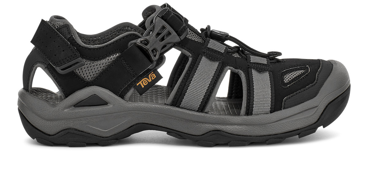 Men'sOmnium 2 Water Sandal