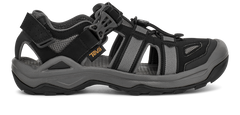 Men'sOmnium 2 Water Sandal
