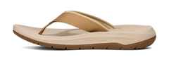 Women'sHurricane Flip-Flop