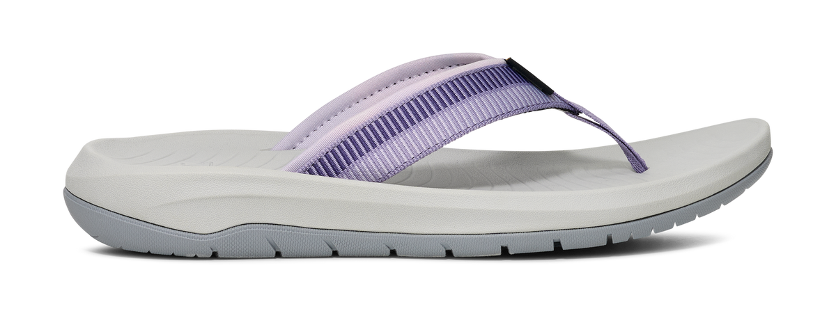 Women'sHurricane Flip-Flop