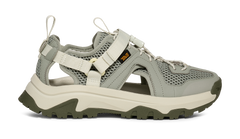 Women'sHurricane XLT3 Closed-Toe Sandal