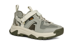 Women'sHurricane XLT3 Closed-Toe Sandal