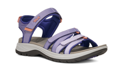 Kids'Manatee Water Sandal