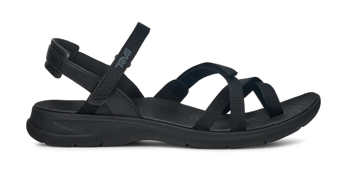 Women'sTirraTraveler Slingback Sandal