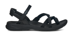 Women'sTirraTraveler Slingback Sandal