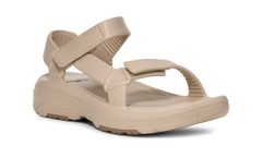 Women'sApreAqua Drift Water Sandal