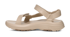 Women'sApreAqua Drift Water Sandal