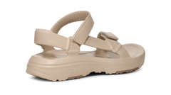 Women'sApreAqua Drift Water Sandal
