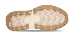 Women'sHurricane Trailsetter Trail Running Shoe