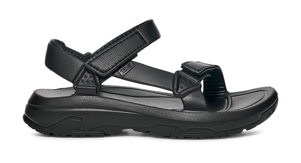 Women'sApreAqua Drift Water Sandal
