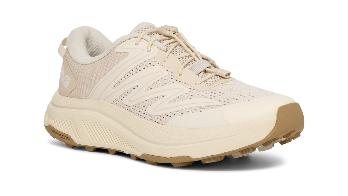 Women'sHurricane Trailsetter Trail Running Shoe