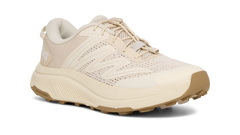 Women'sHurricane Trailsetter Trail Running Shoe