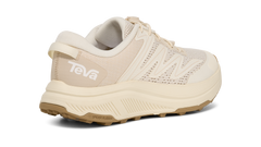 Women'sHurricane Trailsetter Trail Running Shoe