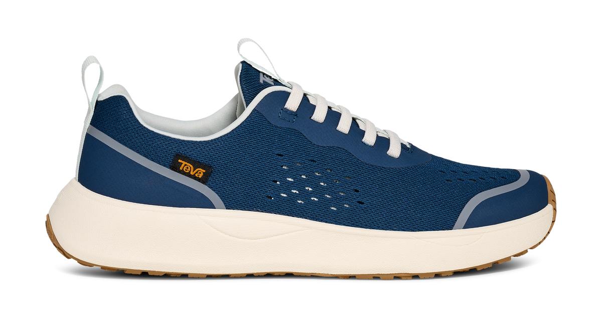 Women'sHydratrek Fairwind Water Shoe