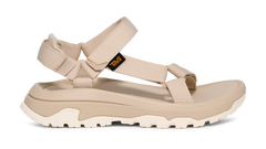 Women'sAventrail Trail Running Sandal