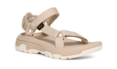 Women'sAventrail Trail Running Sandal